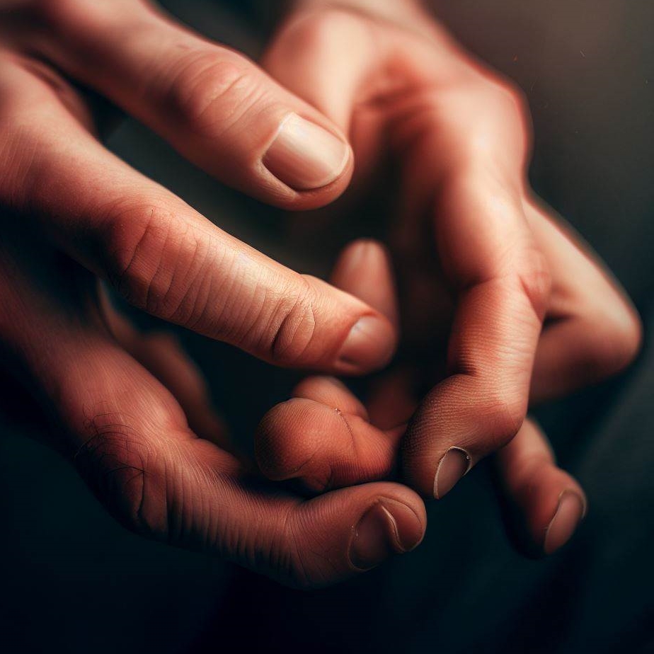 Durere în degetele mâinilor: Cauze