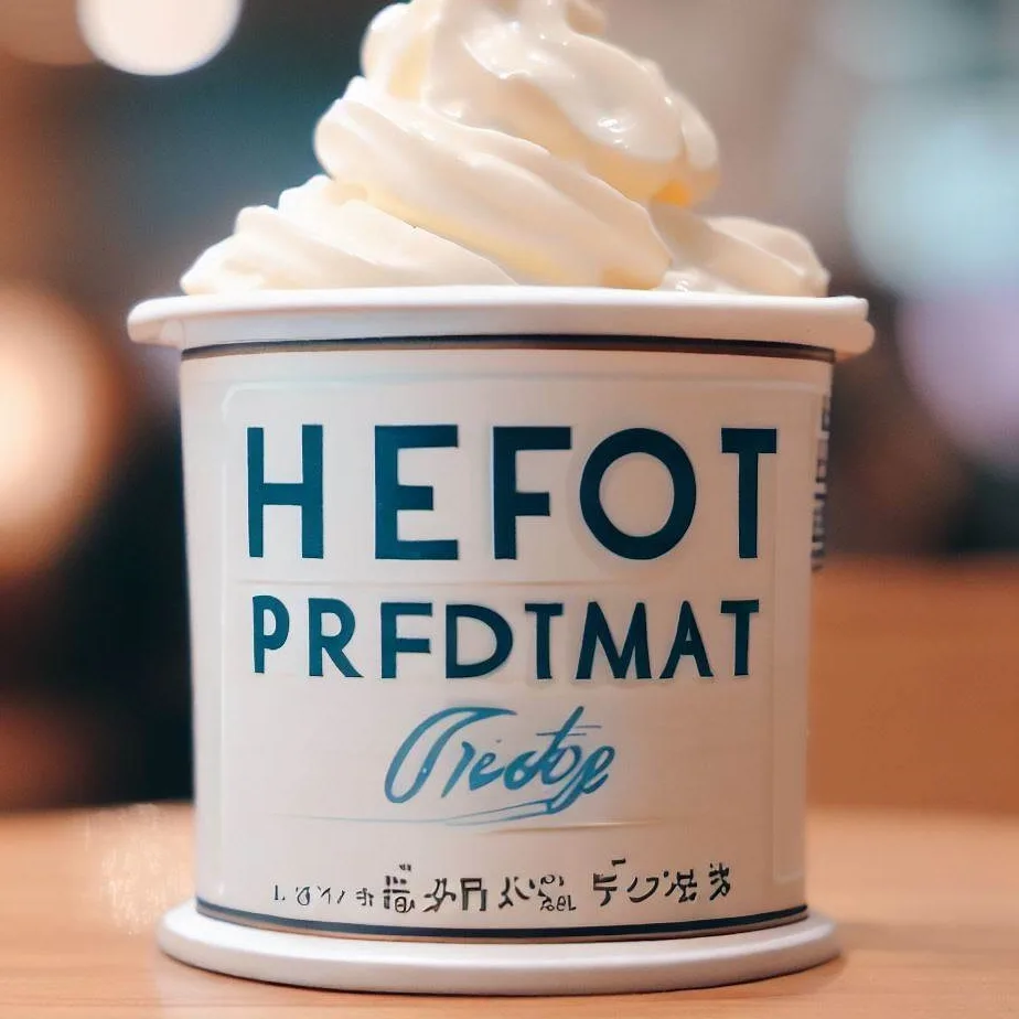 Hondrocream Pret