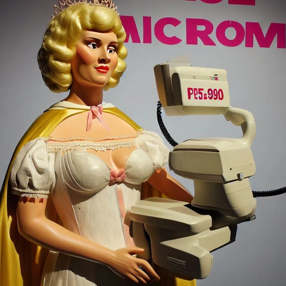 Pret mamografie Regina Maria: Descoperă prețurile accesibile și serviciile de calitate