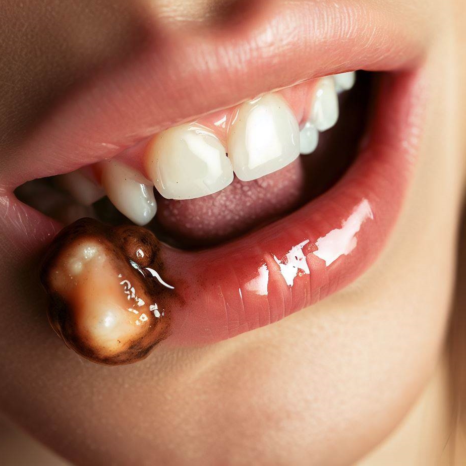 Remedii pentru abcesul dentar: Cum să tratezi eficient infecția la nivelul dintelui