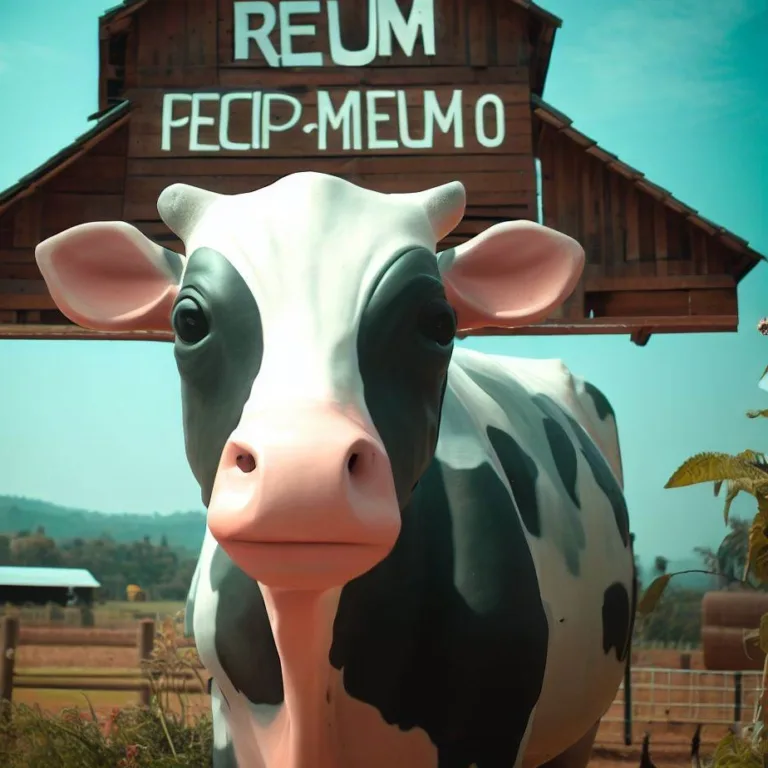 Remedium Farm - Buna ziua!