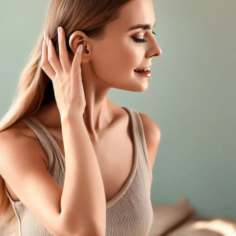 Tratamente naturiste pentru durerea de ureche
